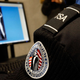 Illustration for article titled The TSA Is Using Behavior Screening To Identify Undocumented Immigrants